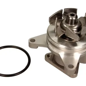 Nowość MAXGEAR Pompa Wody MGC-5214 Ford Zetec 1.8/2.0