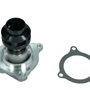 Zamów teraz MAXGEAR Pompa Wody MGC-5216 Ford Fiesta V 1.3 01-