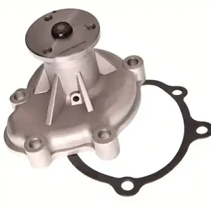 Autentyczny MAXGEAR Pompa wody MGC-5302 Opel 1.7 TD/DTI