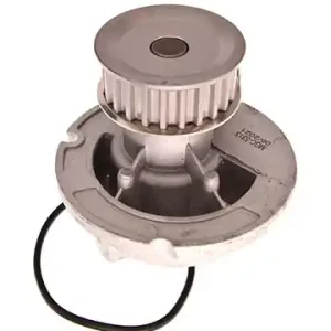 Zamów teraz MAXGEAR Pompa Wody MGC-5313 OPEL DOHC 1,8 ASTRA