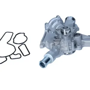 MAXGEAR Pompa wody MGC-5314 OPEL DOHC 1,0-1,2 ASTRA 98- / 1,0I-1, Kup teraz