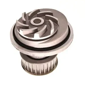 Ostatnia szansa MAXGEAR Pompa wody MGC-5315 dla Opel 1.7D/1.8/2.0