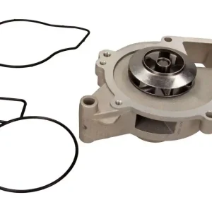 Szybka dostawa MAXGEAR Pompa wody MGC-5317 OPEL DOHC 2,2 16V