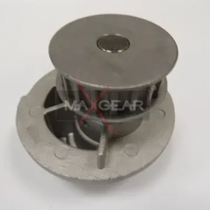 Zamów teraz MAXGEAR POMPA WODY MGC-5319 OPEL DOHC 1,6 16V