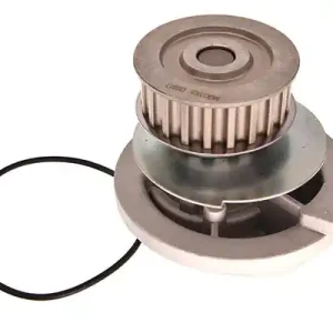 MAXGEAR Pompa Wody MGC-5325 OPEL OHC 1,6-2,0 Tani