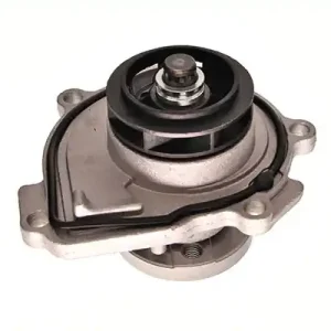 MAXGEAR Pompa wody MGC-5320 Opel Astra H 1.6 Oryginalny