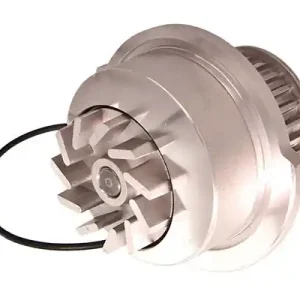MAXGEAR Pompa Wody MGC-5343 Opel DOHC 1.6 16V Ostatnia szansa