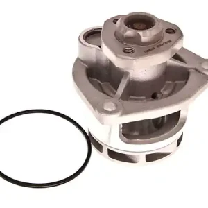 MAXGEAR Pompa wody MGC-5345 Opel 2.0 DI/DTI 2.2 T Wysoka jakość