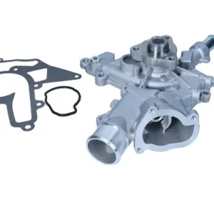 MAXGEAR Pompa wody MGC-5381 Opel DOHC 1.0-1.4 Ostatnia szansa