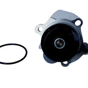 MAXGEAR Pompa Wody MGC-5400 VW 1,4TDI A2/POLO/L Darmowa dostawa