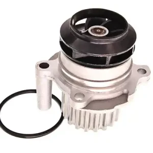 Ekspresowa dostawa MAXGEAR Pompa wody MGC-5409 Audi A3 1.9 TDI 96-