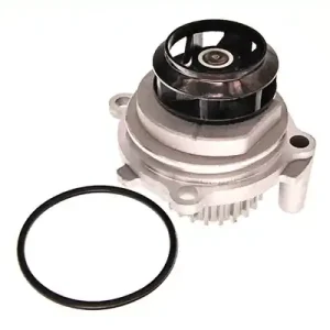 MAXGEAR POMPA WODY MGC-5411 VW 1.6 A3/PASSAT Tylko dziś