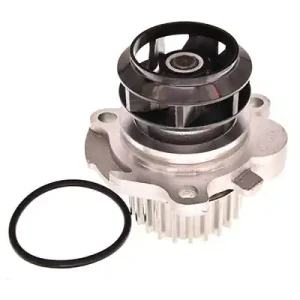 Zwrot pieniędzy MAXGEAR Pompa wody MGC-5412 VW Golf IV / Audi A3 1.8 20V