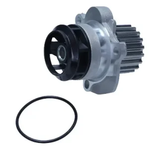 Zamów teraz MAXGEAR POMPA WODY MGC-5422 VW 1.2 TDI - 1.9 TDI