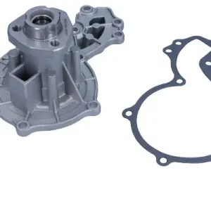 MAXGEAR Pompa wody MGC-5430 VW 1.5-2.0 81- Popularny