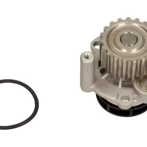 Oryginalny MAXGEAR Pompa wody MGC-5436 Audi 2,0TDI 08- A4/A5/A6/Q3/Q5