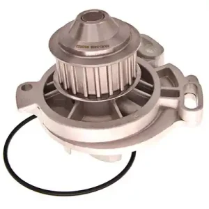Wyprzedaż MAXGEAR POMPA WODY MGC-5458 VW 2,4D/2,5TDI