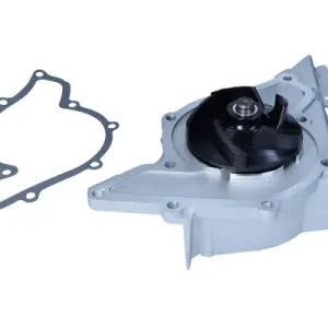 MAXGEAR Pompa Wody MGC-5472 VW 2,8B V6 A8 Rabat