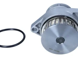 MAXGEAR POMPA WODY MGC-5475 SEAT 1,6B 16V LEON Darmowa dostawa