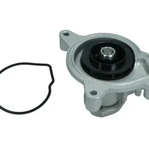 MAXGEAR Pompa Wody MGC-5479 VW Golf 5/Passat 1,4TSI 07- Nowość