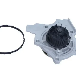 MAXGEAR Pompa Wody MGC-5486 VW TSI Sama pompa (bez obudowy i termostatu) Autentyczny