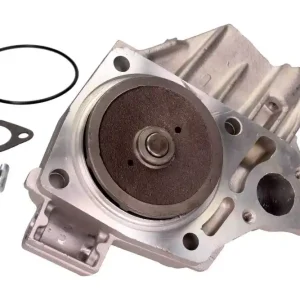 Darmowa dostawa MAXGEAR Pompa Wody MGC-5503 Renault 2.8DTI od 1999