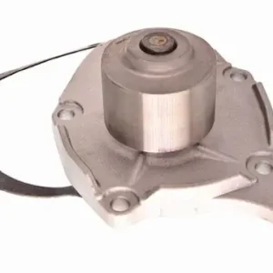 Wyprzedaż MAXGEAR Pompa wody MGC-5505 Renault 1.5 DCI Clio