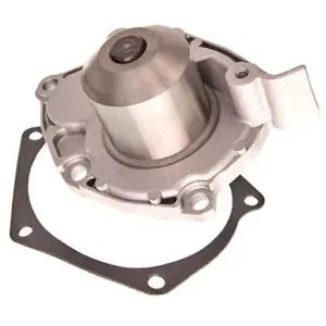 Tylko dziś MAXGEAR Pompa Wody MGC-5512 Renault 1.9DCI
