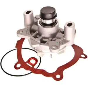 MAXGEAR Pompa wody MGC-5508 RENAULT 2.2DCI 00- Popularny