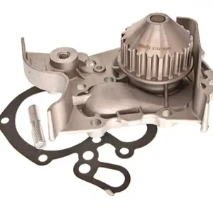 Bezpieczna płatność MAXGEAR Pompa Wody MGC-5515 RENAULT MEGANE 1.4