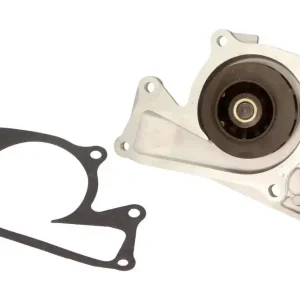 MAXGEAR Pompa wody MGC-5521 RENAULT Megane/Scenic 1.5 dCi 08- Szybka dostawa