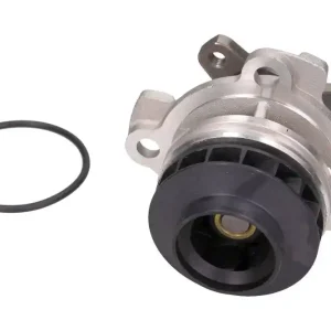 Bezpieczna płatność MAXGEAR POMPA WODY MGC-5568 RENAULT 2.0 dCi