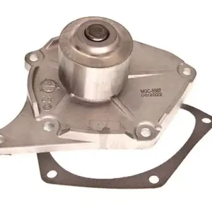 Darmowa dostawa MAXGEAR Pompa Wody MGC-5567 do Renault Clio III