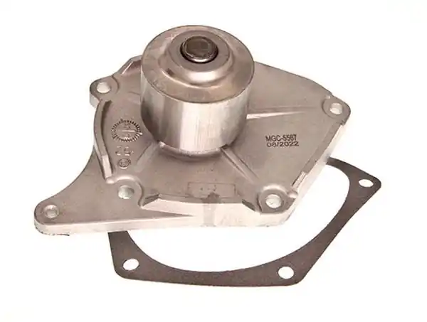 Darmowa dostawa MAXGEAR Pompa Wody MGC-5567 do Renault Clio III