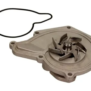 Wysoka jakość MAXGEAR Pompa wody MGC-5706 VW, Audi 2.7/3.0 TDI