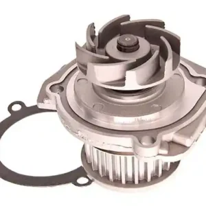 MAXGEAR Pompa Wody MGC-5809 FIAT 1.2 16V 99- Niska cena