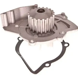 MAXGEAR POMPA WODY MGC-5831 PEUGEOT 2,2HDI Rabat