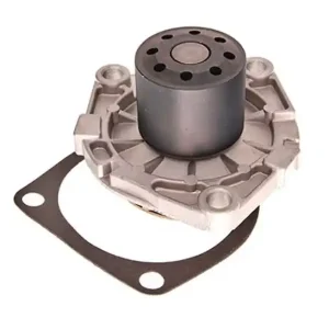 Darmowa dostawa MAXGEAR Pompa wody MGC-5824 Opel Astra H 1.9 CDTI