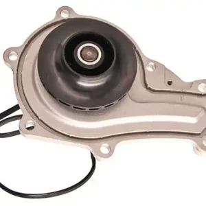 Premium MAXGEAR Pompa wody MGC-5910 PEUGEOT 1.4HDI
