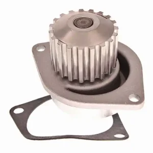 MAXGEAR Pompa Wody MGC-5920 PEUGEOT 1.6 16V Popularny