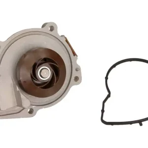 Promocja MAXGEAR Pompa Wody MGC-5925 Peugeot 1.6 16V