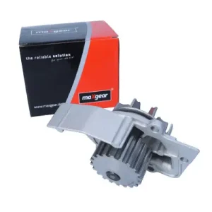 Oferta limitowana MAXGEAR Pompa Wody MGC-5994 PEUGEOT 2,0HDI