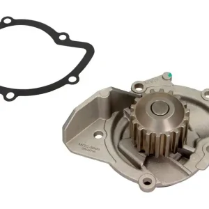 MAXGEAR POMPA WODY MGC-5999 CITROEN C4 09-/SCUDO/FOCUS Promocja