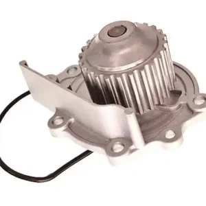 MAXGEAR Pompa Wody MGC-6103 ROVER 114/214/414 Popularny