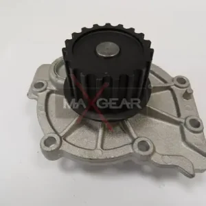MAXGEAR Pompa Wody MGC-6512 - Volvo 2.4 D5 Najlepsza cena