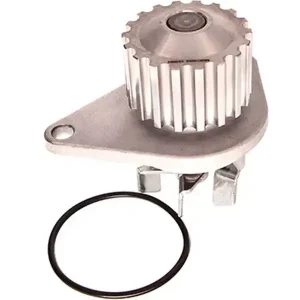 Oferta MAXGEAR Pompa wody MGC-6622 dla Peugeot 1.4 16V
