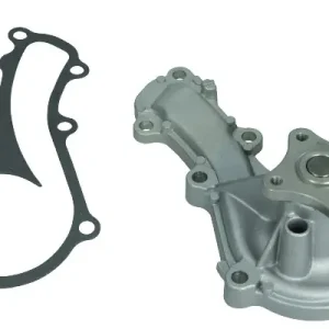 Autentyczny MAXGEAR Pompa Wody MGC-6813 NISSAN ALMERA/PRIMERA 1,5-1,8 00-