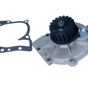 MAXGEAR Pompa wody MGC-6530 Volvo 2.0-2.9 S40/S Wyprzedaż