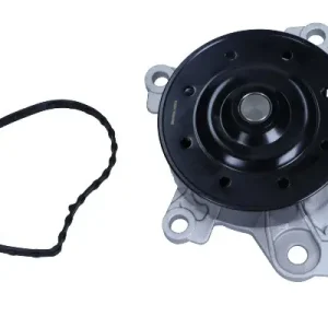 MAXGEAR POMPA WODY MGC-6926 TOYOTA AURIS/ RAV-4 1,6/1,8 07- Premium