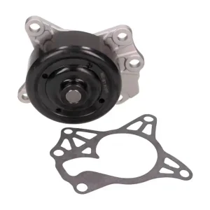Ostatnia szansa MAXGEAR Pompa wody MGC-6971 CITROEN C1 1.0 05-